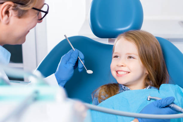 Advanced Technology for Better Dental Care in Cordova, NC